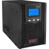 UPS MAITINTUVAS AT-UPS1000S-LCD 1000 VA EAST