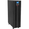 Nepertraukiamo maitinimo šaltinis (UPS) AT-UPS10KV-T-ON 10000 VA EAST