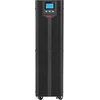 Nepertraukiamo maitinimo šaltinis (UPS) AT-UPS10KV-T-ON 10000 VA EAST