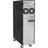 Nepertraukiamo maitinimo šaltinis (UPS) AT-UPS10KV-T-ON 10000 VA EAST