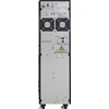Nepertraukiamo maitinimo šaltinis (UPS) AT-UPS10KV-T-ON 10000 VA EAST