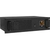 UPS MAITINTUVAS AT-UPS1200R-RACK 1200 VA EAST