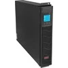 UPS MAITINTUVAS AT-UPS2000RT-RACK 2000 VA EAST