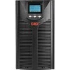 EAST UPS MAITINTUVAS AT-UPS2000-LCD 2000 VA RYTAI