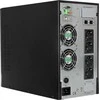 EAST UPS MAITINTUVAS AT-UPS2000-LCD 2000 VA RYTAI