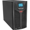 EAST UPS MAITINTUVAS AT-UPS2000-LCD 2000 VA RYTAI