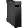 „Eaton 3P Ellipse 900 USB DIN“ | 900 VA | 540 W