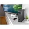 Eaton 3P900UI uninterruptible power supply (UPS) Standby (Offline) 0.9 kVA 540 W 4 AC outlet(s)