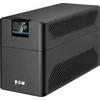EATON 5E 1200 USB IEC G2 1200VA 660W C14 6 C13