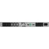 Eaton 5P 1150i Rack 1U Netpack G2