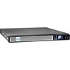Eaton 5P 1150i Rack 1U Netpack G2