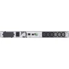 UPS - Eaton 5P 1550G 1U Rackmount UPS, 1550VA, Ličio jonų