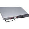 UPS - Eaton 5P 1550G 1U Rackmount UPS, 1550VA, Ličio jonų