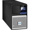 Eaton 5P 1550i G2