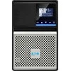 Eaton 5P 1550i G2