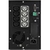 Eaton 5P 1550i G2