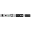 „Eaton 5P 650VA/420W line-interactive UPS“, 2 min su visa apkrova, 1U ant viryklės