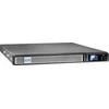 Eaton Corporation Eaton 5P 850i Rack 1U Netpack G2