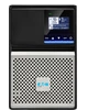 Eaton 5P 650i G2
