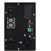 Eaton 5P 650i G2