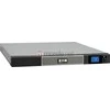 Eaton UPS | 5P1150IRG2 | 1150 VA | 920 W