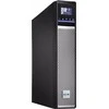 EATON 5PX 1000i RT2U G2 1000 Watt 10min