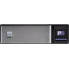 Eaton 5PX 2200i RT3U G2