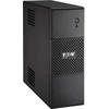 UPS Eaton 5S 700I (5S700I)