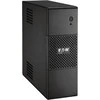 EATON USV 5S 550i