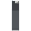 UPS Eaton 93T 15000VA (93T15KMBSBI)