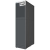 UPS Eaton 93T 15000VA (93T15KMBSBI)