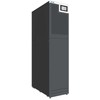 UPS Eaton 93T 15000VA (93T15KMBSBI)