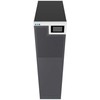 UPS Eaton 93T 15000VA (93T15KMBSBI)