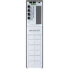 UPS Eaton 93T 15000VA (93T15KMBSBI)