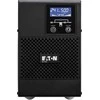 Eaton 9E 1000i
