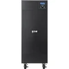 UPS Eaton 9E 6000VA (9E6KI)