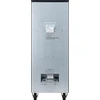 UPS Eaton 9E 6000VA (9E6KI)