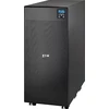 UPS Eaton 9E 6000VA (9E6KI)