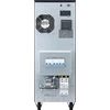 UPS Eaton 9E 6000VA (9E6KI)