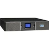 „Eaton 9PX 1500i RT2U Netpack“.
