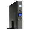 „Eaton 9PX 1500i RT2U Netpack“.