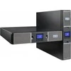 Eaton 9PX 1.5kVA nepertraukiamo maitinimo resursai (UPS) Dviguba konversija (prisijungus) 1500 VA 1500 W 8 AC išvestis(ys / čių)