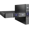 Eatonas | UPS | 9PX 2200i RT3U karštojo keitimo DIN | 2200 W | 230 V | 230 V