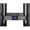 Eaton | UPS | 9PX 2200i RT2U Netpack | 2200 VA | 2200 W