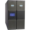 UPS Eaton 9PX 3000i RT3U 3000VA (9PX3000IRTBPH)