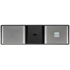 EATON 9PX EBM 180V RT3U G2 - .