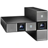 EATON 9PX EBM 180V RT3U G2 - .