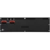 EATON 9PX EBM 180V RT3U G2 - .