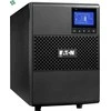 UPS Eaton 9SX 1000I (9SX1000I)