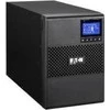 UPS Eaton 9SX 1000I (9SX1000I)
